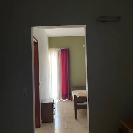παλίρροια ثيولوغوس